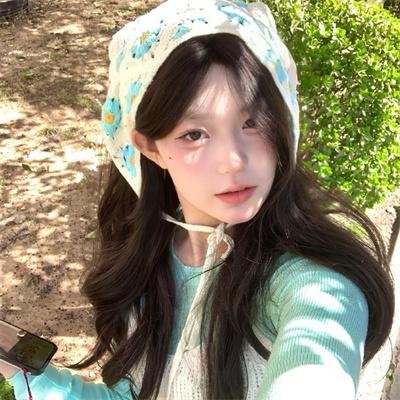 美洲风情