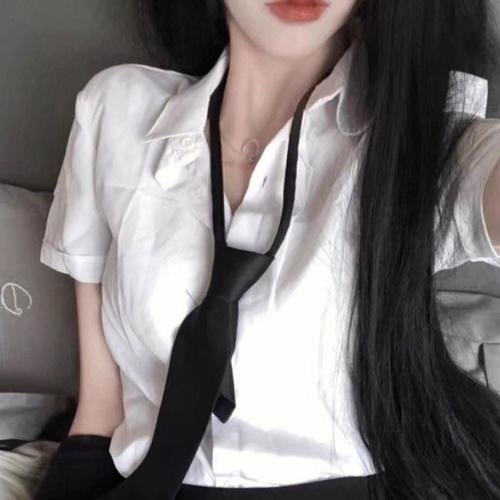 客人是王