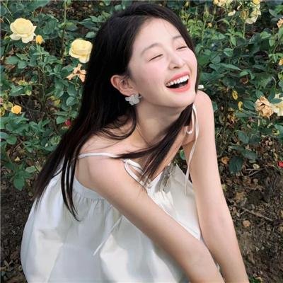 大众情人之死