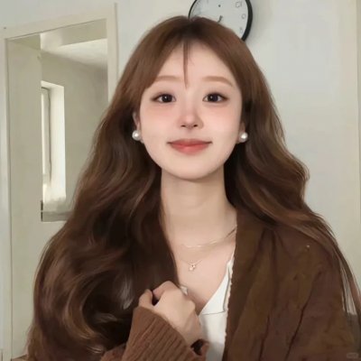 婚姻攻略