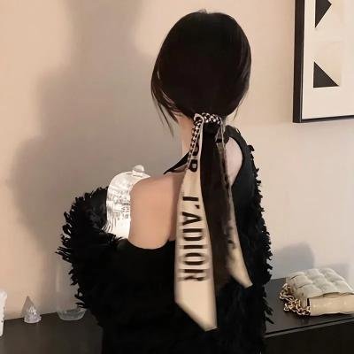 封门村惊魂