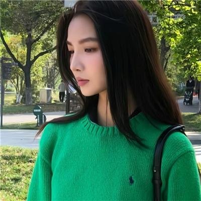 宫锁珠帘