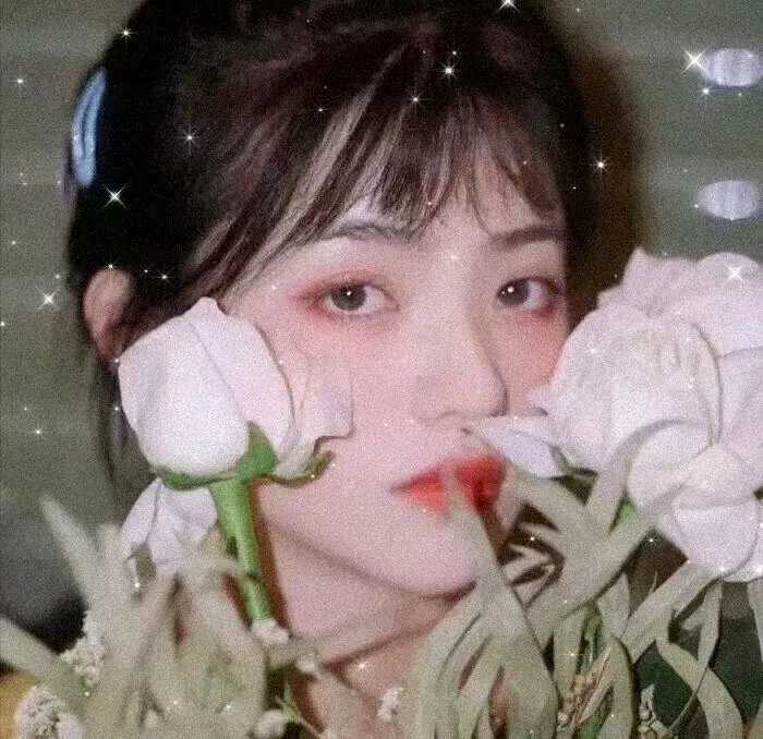 两厢情愿