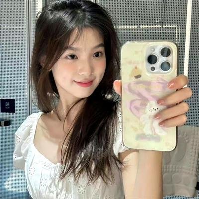 暗算