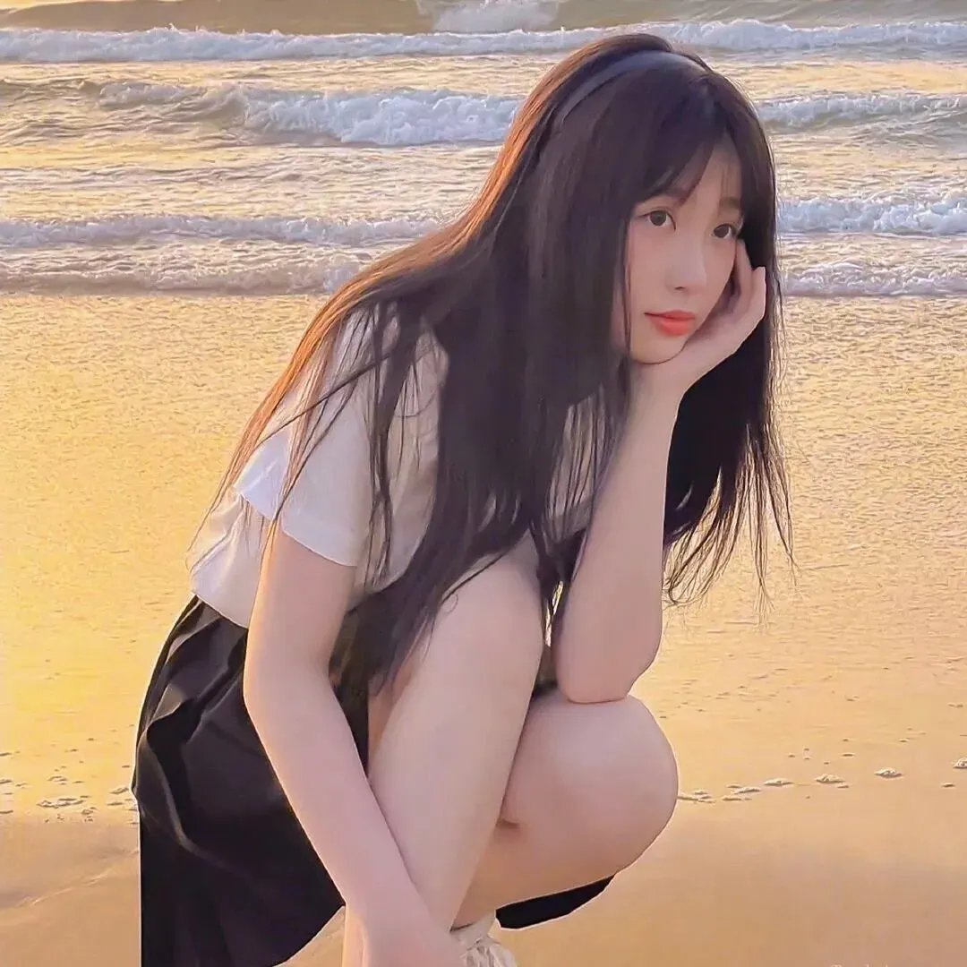 大情人