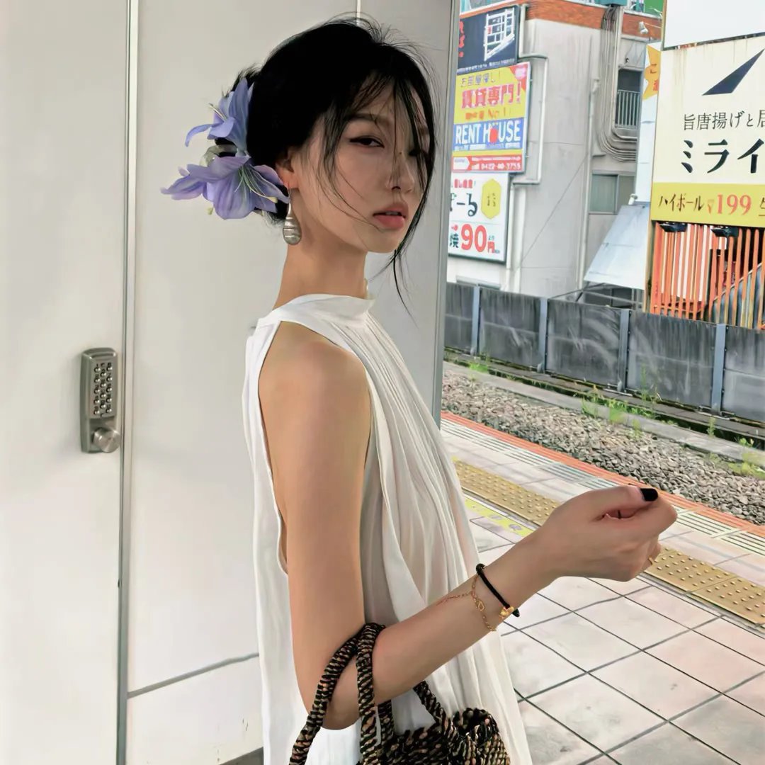 失婚记