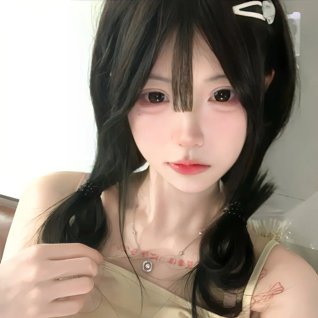 心灵推手