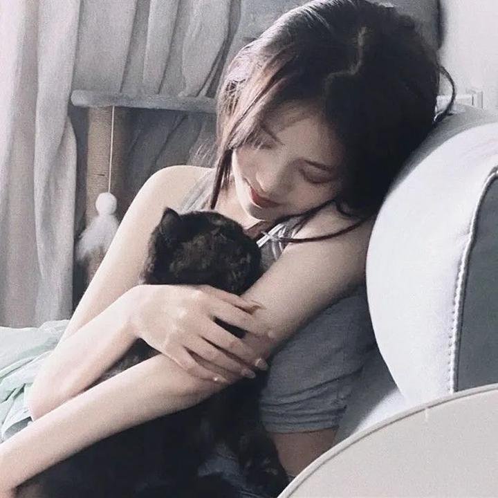 痊愈