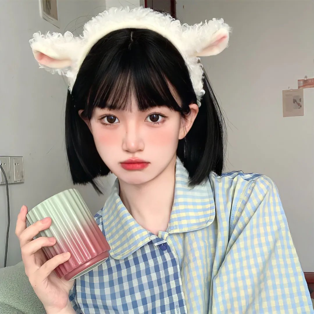 诗人的爱
