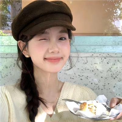 异形活人实验