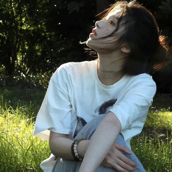 给阿妈的一封信